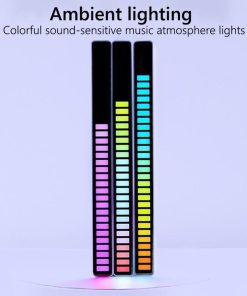 Atmosphere Light,LED Atmosphere,LED Atmosphere Light