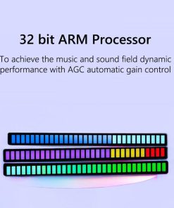 Atmosphere Light,LED Atmosphere,LED Atmosphere Light