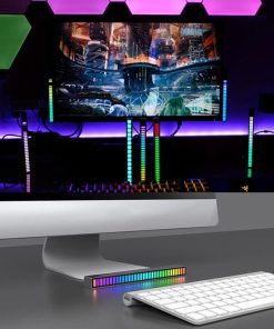 Atmosphere Light,LED Atmosphere,LED Atmosphere Light