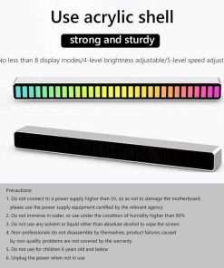 Atmosphere Light,LED Atmosphere,LED Atmosphere Light