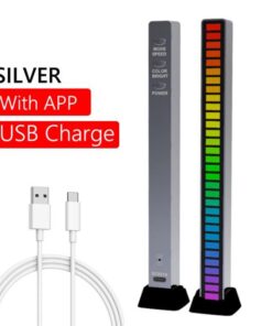 Atmosphere Light,LED Atmosphere,LED Atmosphere Light