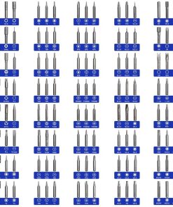 Precision Screwdriver Set,Precision Screwdriver,Screwdriver Set