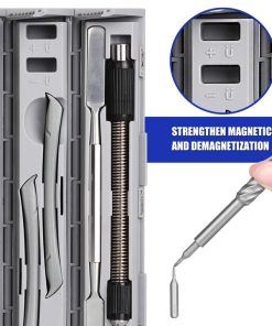 Precision Screwdriver Set,Precision Screwdriver,Screwdriver Set
