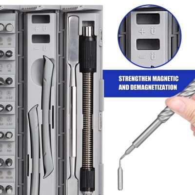 Precision Screwdriver Set,Precision Screwdriver,Screwdriver Set