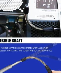 Precision Screwdriver Set,Precision Screwdriver,Screwdriver Set