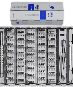 Precision Screwdriver Set,Precision Screwdriver,Screwdriver Set