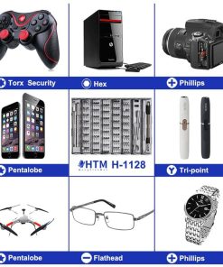 Precision Screwdriver Set,Precision Screwdriver,Screwdriver Set