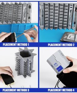 Precision Screwdriver Set,Precision Screwdriver,Screwdriver Set