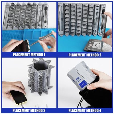 Precision Screwdriver Set,Precision Screwdriver,Screwdriver Set