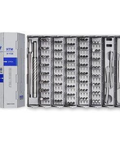 Precision Screwdriver Set,Precision Screwdriver,Screwdriver Set