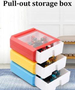 Fingertip Gyro,Transformable Fingertip Gyro,Transformable Fingertip