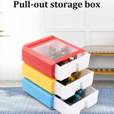 Fingertip Gyro,Transformable Fingertip Gyro,Transformable Fingertip