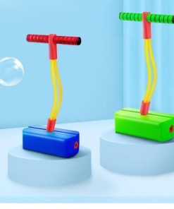 Foam Pogo Jumper,Pogo Jumper