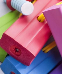 Foam Pogo Jumper,Pogo Jumper