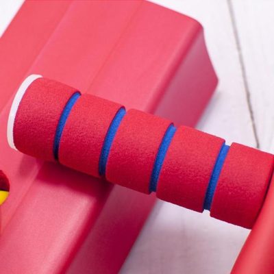 Foam Pogo Jumper,Pogo Jumper