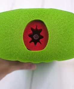 Foam Pogo Jumper,Pogo Jumper