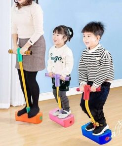 Foam Pogo Jumper,Pogo Jumper