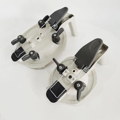 Mixing Mate Paint Lid,Mixing Mate,Mate Paint,Paint Lid