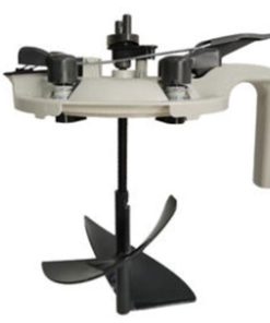 Mixing Mate Paint Lid,Mixing Mate,Mate Paint,Paint Lid