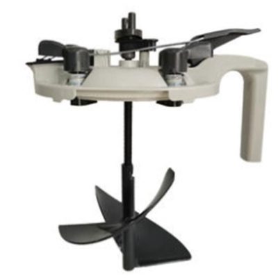 Mixing Mate Paint Lid,Mixing Mate,Mate Paint,Paint Lid