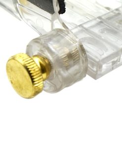 Guitar Chord Assisted Learning Tools,Guitar Chord