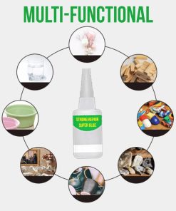 Strong Repair Super Adhesive,Strong Repair,Super Adhesive,Strong Repair Super Glue