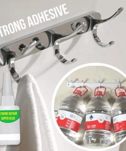Strong Repair Super Adhesive,Strong Repair,Super Adhesive,Strong Repair Super Glue