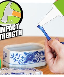 Strong Repair Super Adhesive,Strong Repair,Super Adhesive,Strong Repair Super Glue