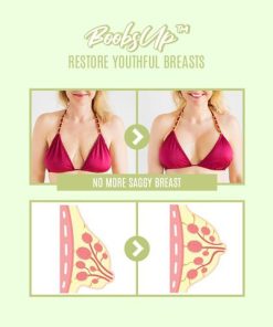 Breast Enhancement Oil,Enhancement Oil,Breast Enhancement,BoobsUp™ Breast Enhancement Oil