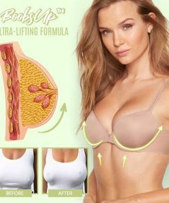 Breast Enhancement Oil,Enhancement Oil,Breast Enhancement,BoobsUp™ Breast Enhancement Oil