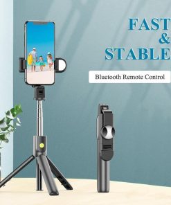 Remote Selfie Stick,Bluetooth Remote Selfie Stick,Selfie Stick Tripod,Bluetooth Remote,Bluetooth Remote Selfie Stick Tripod