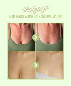 Breast Enhancement Oil,Enhancement Oil,Breast Enhancement,BoobsUp™ Breast Enhancement Oil