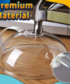 Splatter Cover,Microwave Splatter Cover,Microwave Splatter