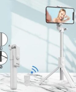 Remote Selfie Stick,Bluetooth Remote Selfie Stick,Selfie Stick Tripod,Bluetooth Remote,Bluetooth Remote Selfie Stick Tripod