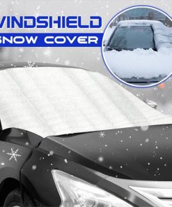 Car Windshield Snow Cover,Aluminium Foil,Aluminium Foil Car Windshield Snow Cover