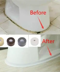 Mold Sealer,Sealer Tape,Mold Sealer Tape