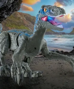 Remote Control Dinosaur,Dinosaur for Children