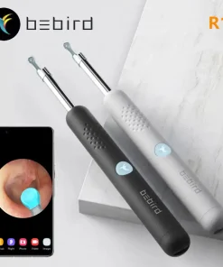 Smart Ear Cleaner,Smart Ear,Ear Cleaner