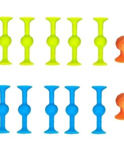 Sucker Toy,Family Interactive Sucker Toy