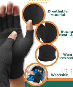 Arthritis Compression Gloves,Compression Gloves,Arthritis Compression