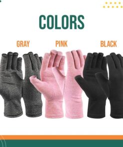 Arthritis Compression Gloves,Compression Gloves,Arthritis Compression