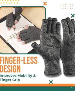 Arthritis Compression Gloves,Compression Gloves,Arthritis Compression