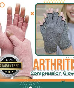 Arthritis Compression Gloves,Compression Gloves,Arthritis Compression