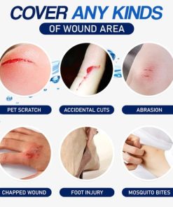 Liquid Band Aid,Band Aid,Liquid Band,Waterproof Liquid,Waterproof Liquid Band Aid