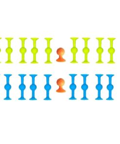 Sucker Toy,Family Interactive Sucker Toy