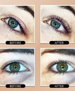 Partial Eyelash Curler,Eyelash Curler,Silicone Partial Eyelash Curler