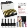 Nail Polish Set,Nail Polish,Polish Set