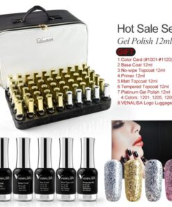 Nail Polish Set,Nail Polish,Polish Set