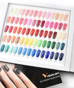 Nail Polish Set,Nail Polish,Polish Set