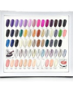 Nail Polish Set,Nail Polish,Polish Set